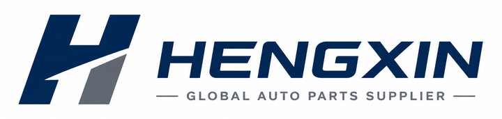 HENGXIN Global Auto Parts Supplier