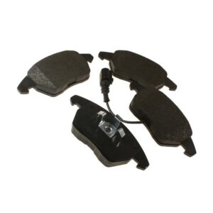 d1107-8212-brake-pads-02.jpg