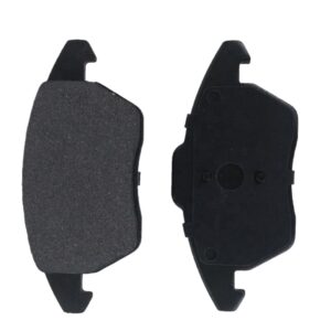 d1107-8212-brake-pads-03.jpg