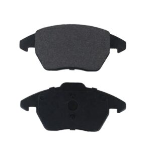 D1107-8212 Brake Pads