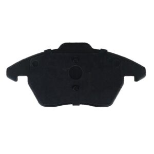d1107-8212-brake-pads-06.jpg