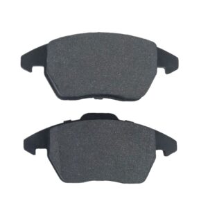 d1107-8212-brake-pads-04.jpg