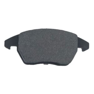 d1107-8212-brake-pads-05.jpg